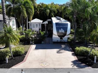 10444 Nightwood DR, FORT MYERS, FL 33905