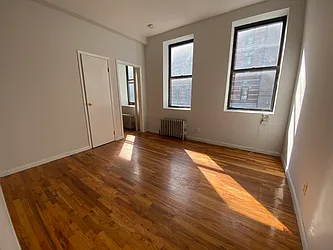 Rented by Best Apartments North Inc