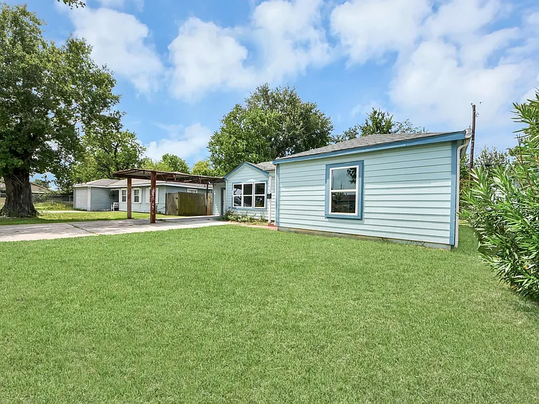 113 Obion Rd — Photo 3