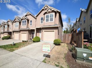 5865 SE 17th Loop, Gresham, OR 97080