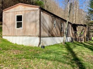 4127 Middlebrook Way, Saint Paul, VA 24283