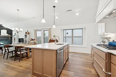 1705 Horizon Way — Photo 6