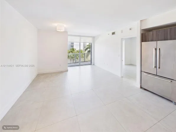 488 NE 18th St, Miami, FL