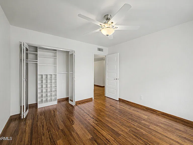 6133 E Mountain View Rd — Photo 34