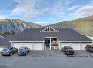 2551 Vista Dr, Juneau, AK 99801
