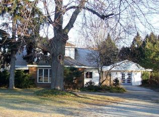 4258 E Apple Ave, Muskegon, MI 49442