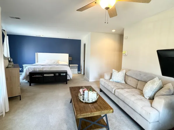 875 N Milwaukee Ave Unit 1S, Chicago, IL 60642