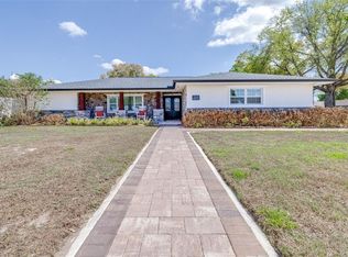 210 Nassau Rd, Winter Haven, FL 33884
