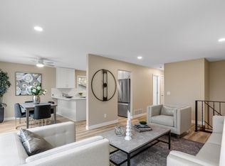 14624 92nd Pl N, Maple Grove, MN 55369