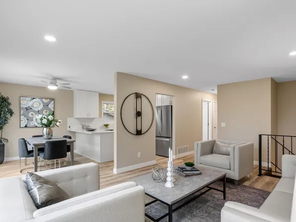 14624 92nd Pl N, Maple Grove, MN 55369