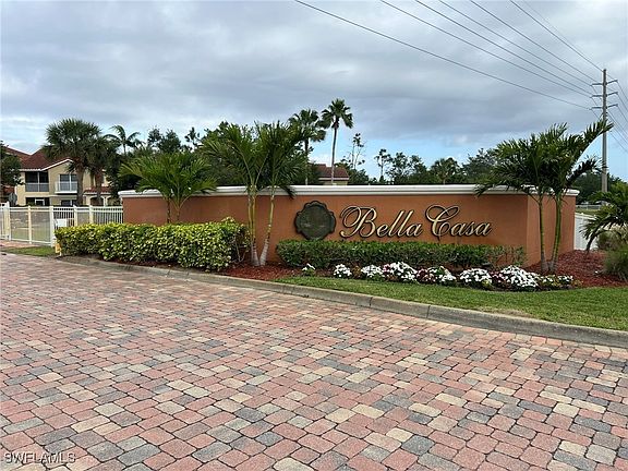 4th image of 13140 Bella Casa Cir APT 3157