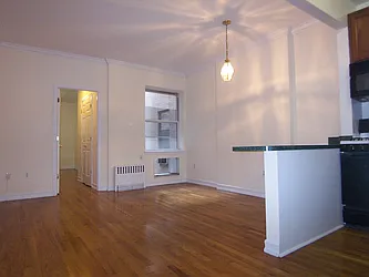 Rented by Keyah Enterprises