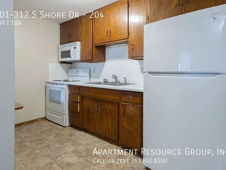 301-312 S Shore Dr #204 — Photo 11