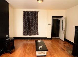 6637 Leeds St, Philadelphia, PA 19151
