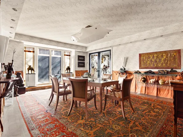 1 Beekman Place image 6 of 30