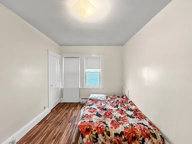 36 Temple St #1 — Photo 5