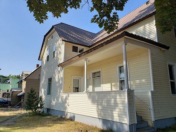 5th image of 301 S Spokane Ave