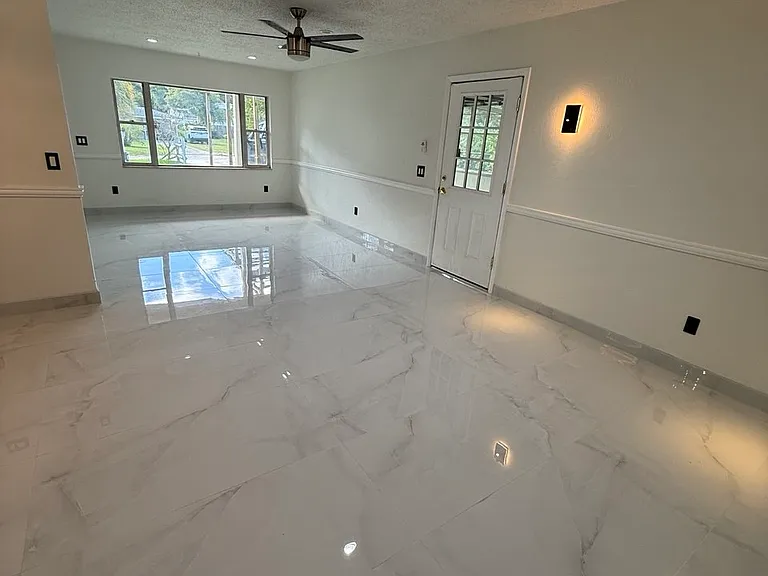 4519 Mills Ct — Photo 8