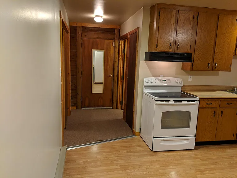 21692 Point Lookout Rd — Photo 14