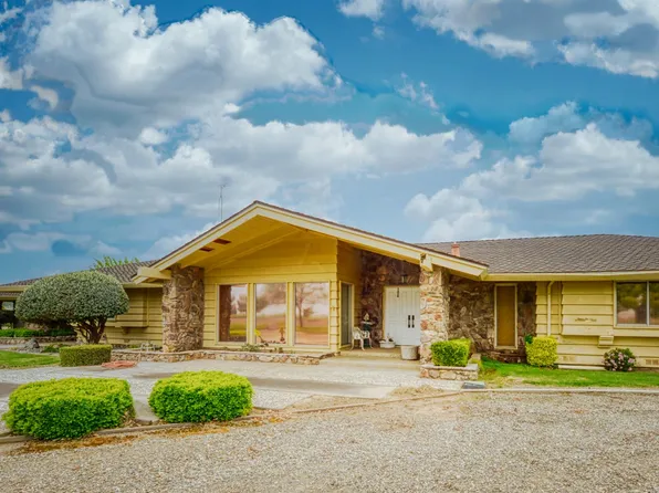 1471 State Highway 33, Gustine, CA 95322
