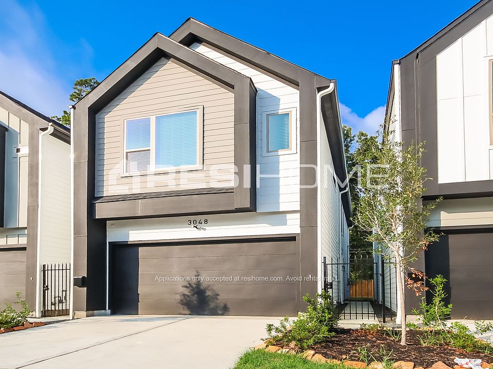 1st image of 3048 Truxillo Ave