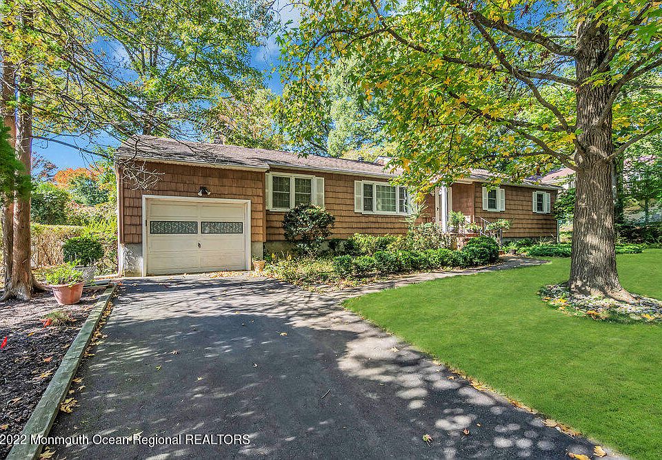 1806 Pitney St, Oakhurst, NJ 07755 Zillow