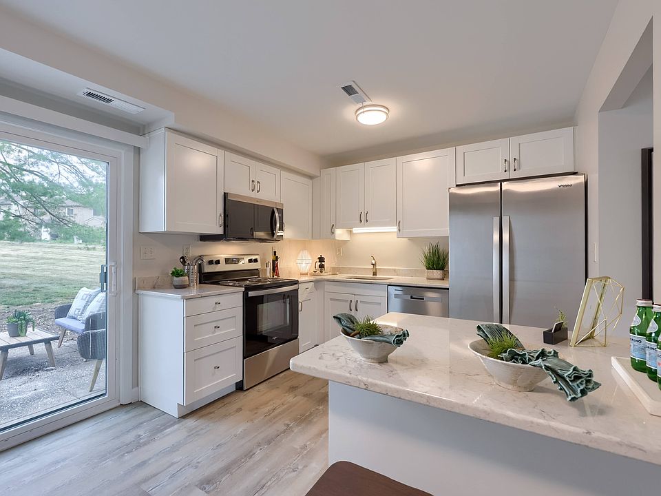 1st image of 999 Briarcrest Dr #15163