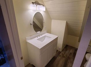 487 Dean Way #75, Arnold, CA 95223