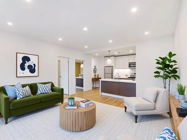 525 Union Avenue image 1 of 11