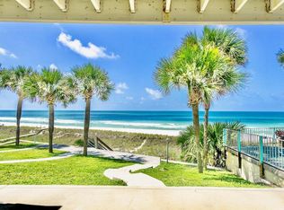 21827 Front Beach Rd, Panama City Beach, FL 32413