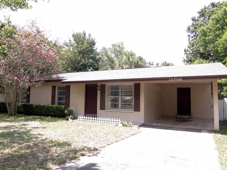 1st image of 13708 NW 141st Pl