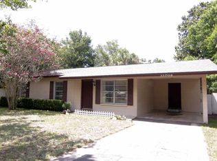 13708 NW 141st Pl, Alachua, FL 32615