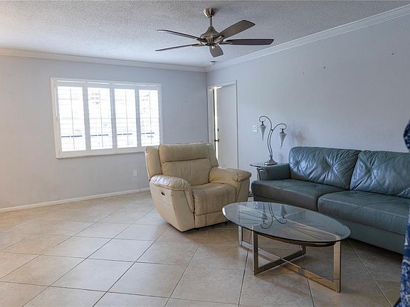 4th image of 4805 Rilma Ave APT 106