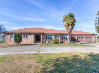 2399 Holcomb Ave, Yuba City, CA 95993