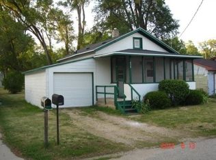 839 E Homeland Ct, Beloit, WI 53511