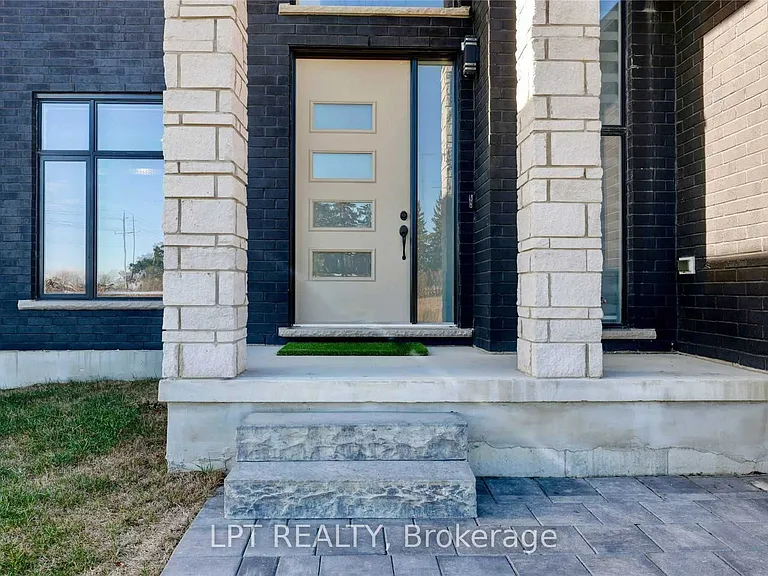 3401 Regiment Rd #UPPER — Photo 22