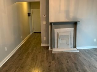 506 Old Wheat St NE #506, Atlanta, GA 30312