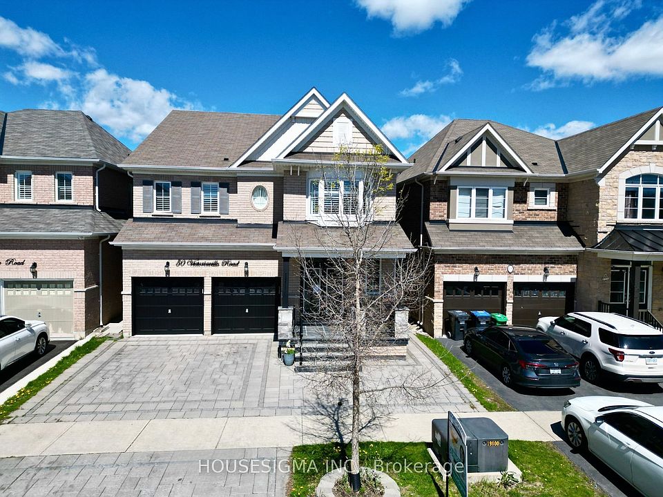 1st image of 50 Victoriaville Rd