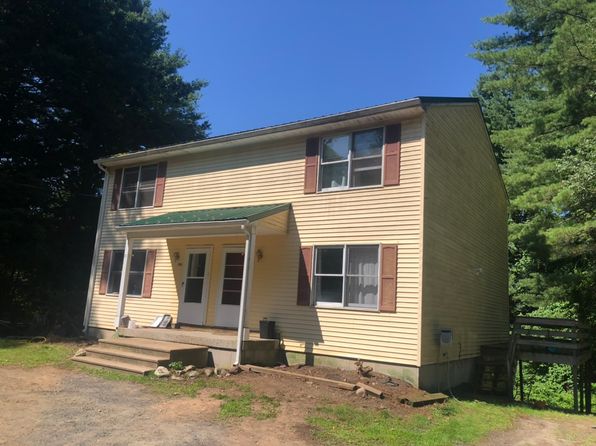 111 Hamilton St