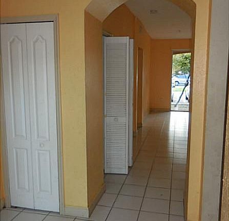 5th image of 7250 NW 177th St APT 100-16