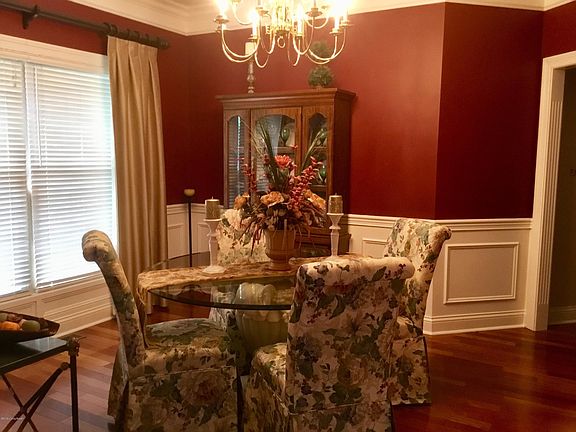 Photo Jun 20, 1 24 46 PM