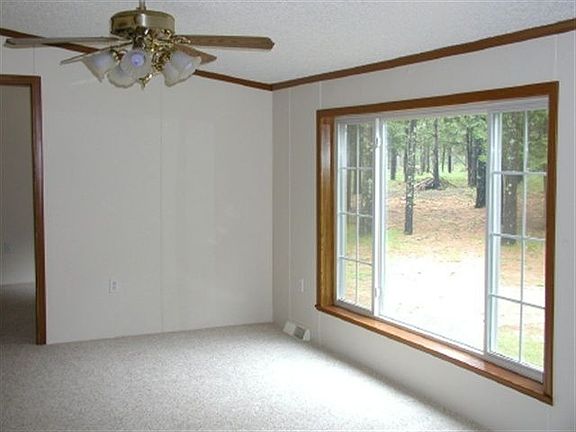 4th image of W7247 Dakota Ave