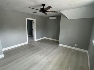 3039 Date St, Riverside, CA 92507