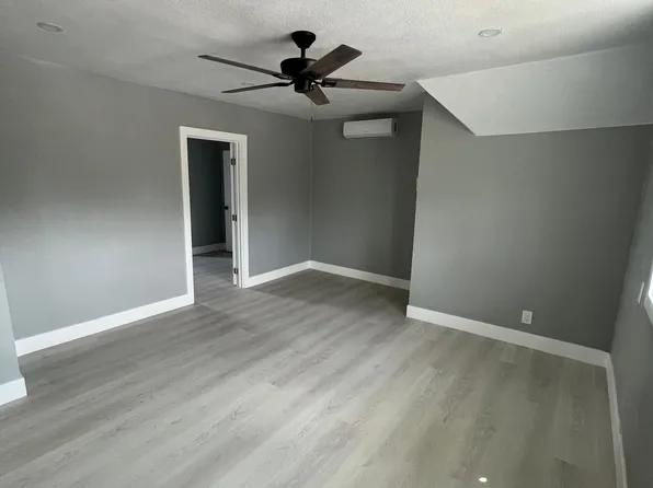 3039 Date St, Riverside, CA 92507