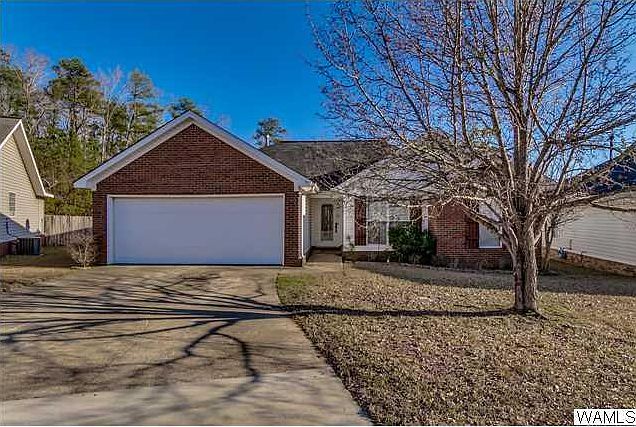 1st image of 4777 Cambridge Dr