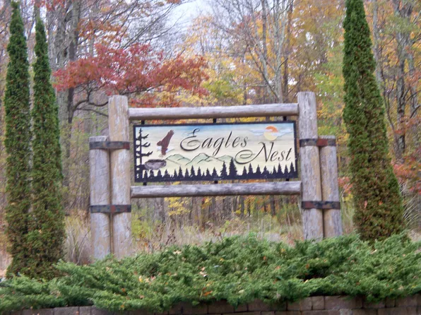 9 Eagles Est, Snowshoe, WV 26209