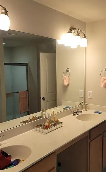 3433 Cascade Parc Blvd SW — Photo 14