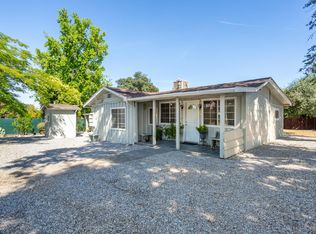 18533 Lloyd Ln, Anderson, CA 96007