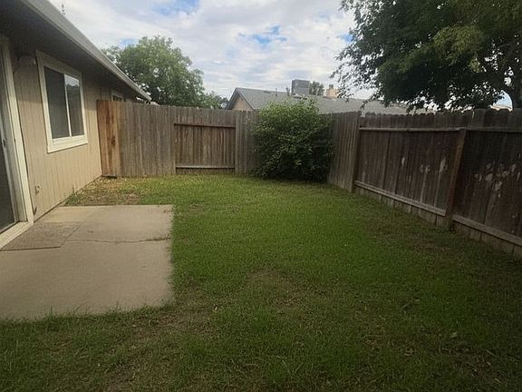 5th image of 9365-67 Camada Ct #9367