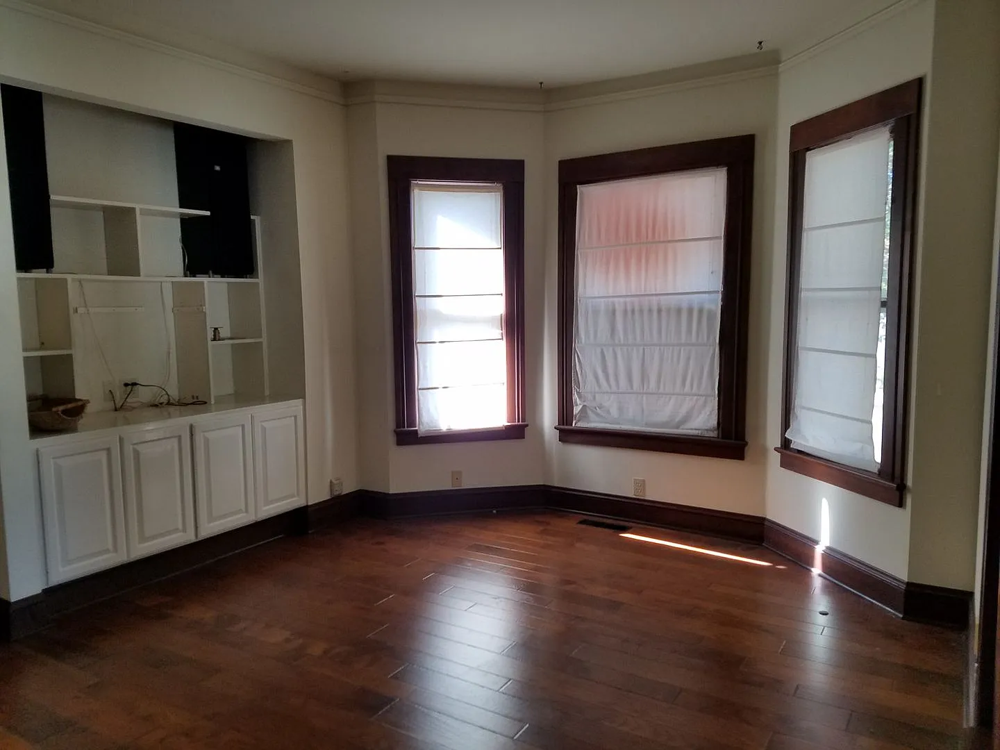 1 Bedroom House Near Downtown SLO — Photo 3